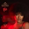 Yon lòt (feat. Rutshelle Guillaume) - Vanessa Desire&Rutshelle Guillaume