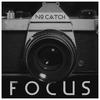Temperamental 2.0(feat. Majik Duce) (Explicit) - No Catch&Majik Duce