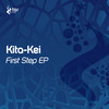 First Step (Extended Mix) - Kita-Kei