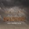 Amaqhawe - Mdu a.k.a TRP&Mpho Sipzzy&Mashudu&Da Ish