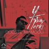 Dooste Mamooli (DJ Taba Remix) - Yasin Torki