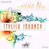 Stylish Journey (Original Mix) - Serginio Chan