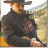 Pegadas - Eduardo Araujo