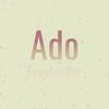 Bad Midterm - Adriel Podo