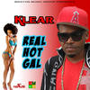 Real Hot Gal - Nuklear
