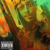 2 Fast (feat. EZD) (Explicit) - 36Keys&3rdidalmer&EZD