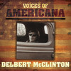 Mr. Pitiful - Delbert Mcclinton&Reading&Cropper