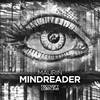 Mindreader - Maurin