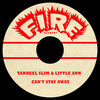 Can't Stay Away, Pt. 2 - Tarheel Slim & Little Ann&Bobby Robinson