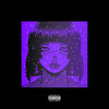 Purple Sunroof (Purple Interlude) (Explicit) - TooSwift