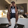 LMLY (Explicit) - Heartless Kid