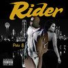 Rider (Explicit) - Polo B