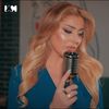 Le te vdese ne kete behar - Lendita Selimi