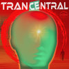 Transcendental Journey - Santini