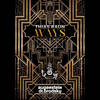 Ways (Augenstein Remix) - Kosa Records&Augenstein&Thias Raun