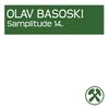 Miramax - Olav Basoski