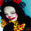 Clown - Sofi&Vanessa Knight