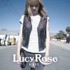 Bikes (Peace Remix) - Lucy Rose