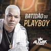 Barra de Camaratuba - Aldair Playboy