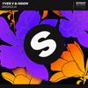 Magnolia - Yves V&HIDDN