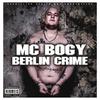 Sie Sprechen Von Mir - MC Bogy