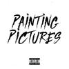 Painting Pictures(feat. Splashh) (Explicit) - Uk Drill&SPLASHH