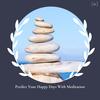 Soft Melodic Temple Morning (Original Mix) - Pearl Jackson