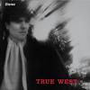 What About You - True West