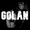 GOLAN FREESTYLE (Explicit) - BKNG