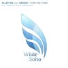 Yoru No Yume (Radio Edit) - Arkam