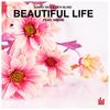 Beautiful Life (Extended Mix) - Sonny Vice&Levi Blind&Ninow