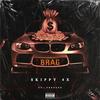 Brag (feat. Pressed) (Explicit) - SKIP!&Pressed