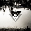 Beautiful Nightmare (DJ M4SH Remix) - Big Al&DJ M4SH