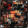 Self Destruction - Mr Uni Universal&iNTELLECT