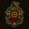 Sleepless Nights - Lethal Injektion