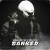Banker - Winchester