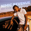 Win Again - Nimic Revenue