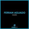 Hard - Ferran Aguado