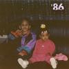 Land of the G's (feat. Cali G & Jilly Ann) (Explicit) - LWIN&Cali G&Jilly Ann