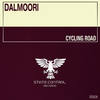 Cycling Road (Extended Mix) - Dalmoori