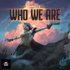 Who We Are - Aminica