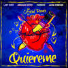 Quiéreme (Remix) - Jacob Forever&Farruko&Abraham Mateo&Lary Over