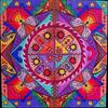 The Law of Possibilities (Original Mix) - Shambala Networks