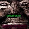 Work In Progress - Jonas Lind&Jubekyth