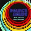 Sometimes (Original Mix) - Rob Clarke