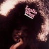 Dreams of Milk & Honey (Album Version) - Leslie West