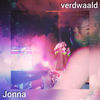 Verdwaald (Explicit) - Jonna