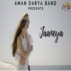 Jaaneya - Aniket