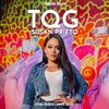 TQG (Versión Salsa) (Explicit) - Susan Prieto&Chino Maiden&Boris Silva