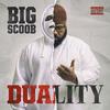 On My Grind(Intro) (Explicit) - Big Scoob